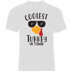 Thanksgiving t-shirts -08-Featured