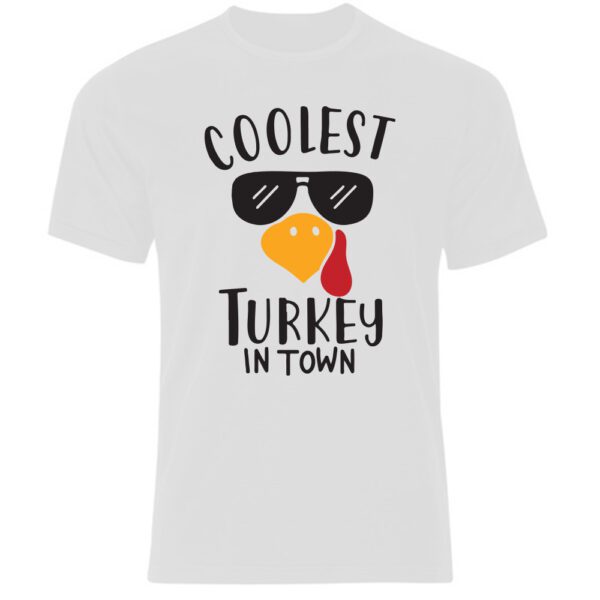 Thanksgiving t-shirts -08-Featured