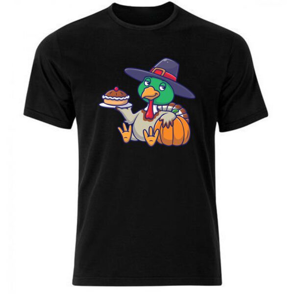 Thanksgiving t-shirts -09-Featured