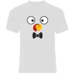 Thanksgiving t-shirts -10-Featured-1