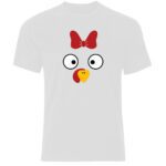 Thanksgiving t-shirts -10-Featured-2