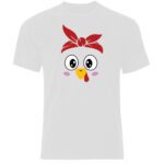 Thanksgiving t-shirts -10-Featured-3