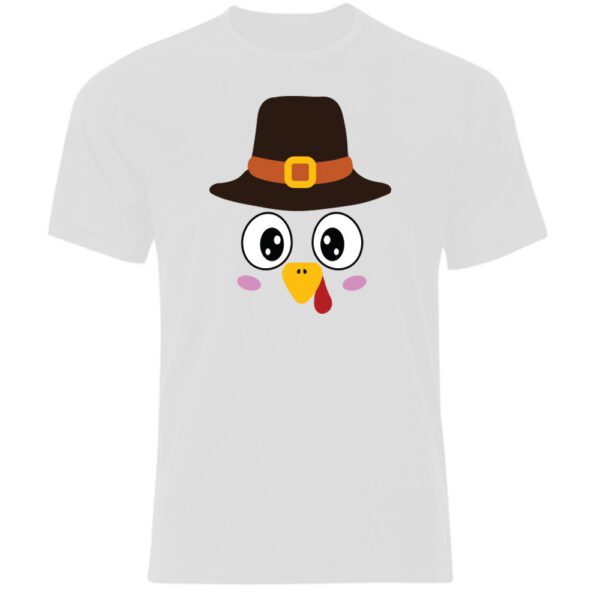 Thanksgiving t-shirts -10-Featured-4