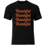 Thanksgiving t-shirts -11-Featured