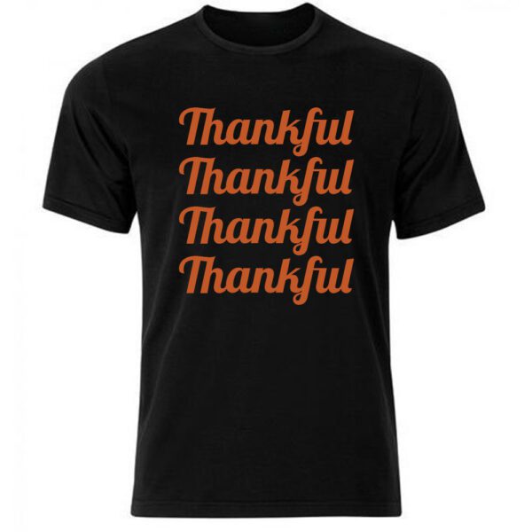 Thanksgiving t-shirts -11-Featured