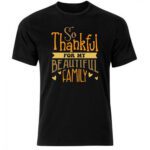 Thanksgiving t-shirts -12-Featured