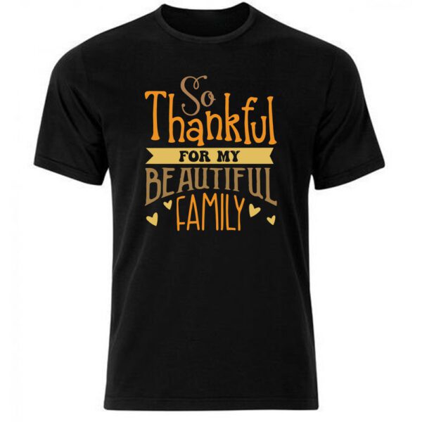 Thanksgiving t-shirts -12-Featured