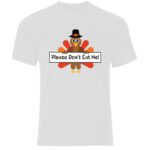 Thanksgiving t-shirts -14-Featured