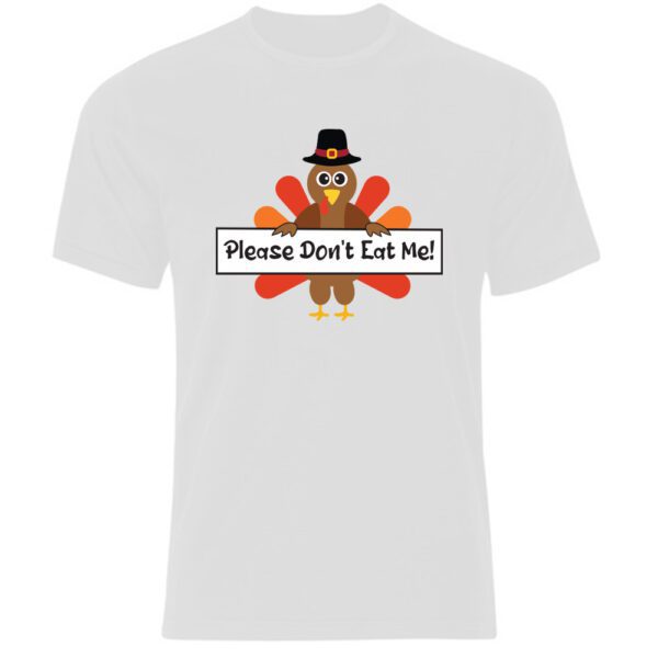 Thanksgiving t-shirts -14-Featured