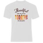Thanksgiving t-shirts -15-Featured