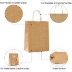 1 - custom paper bags-details