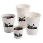 1. Unique Custom Christmas Cups - Featured
