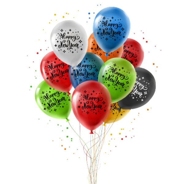 13-Custom-Balloons-New-Year-Featured