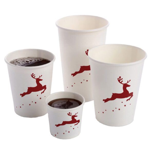 13. Wholesale Christmas Cups - Featured