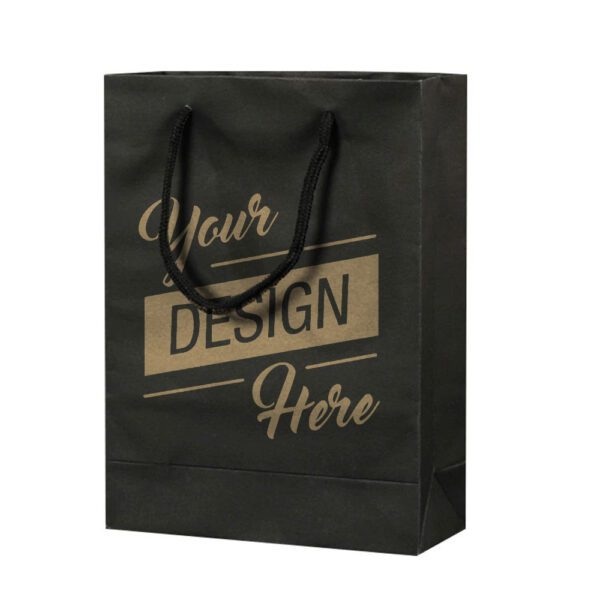 14 - custom paper bags-Featured