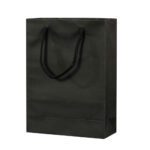 14 - custom paper bags-blank