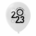 14.-New-Year-Balloons-2023-White
