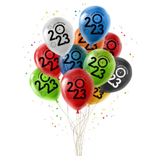 14.-New-Year-Balloons-2023-featured