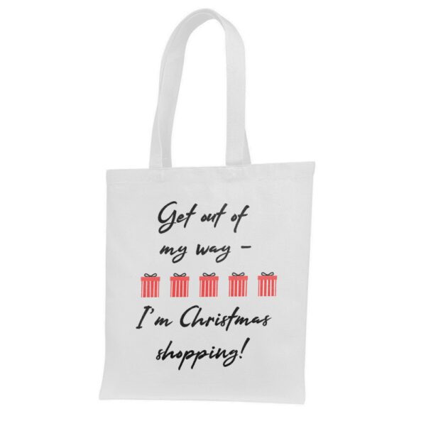 15.-Customized-Text-Christmas-Tote-White1