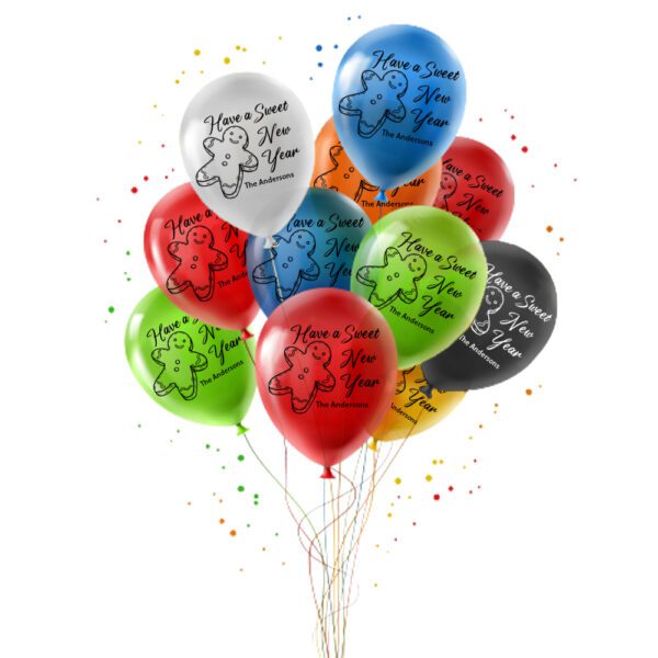 16.-Sweet New Year Balloons-featured