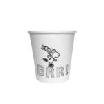18. Funny Christmas Custom Cups - 10oz