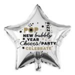 19.-Celebrations-Custom-Balloons-Star1