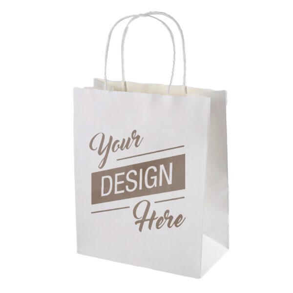 2 - custom paper bags-Featured-new