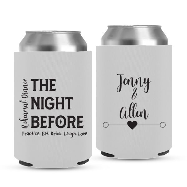 20.-Christmas-Wedding-Koozies-white