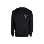 20. Minimilastic Custom Christmas Hoodies