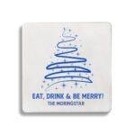 25.-Custom-Last-Name-Christmas-Coaster-Square1