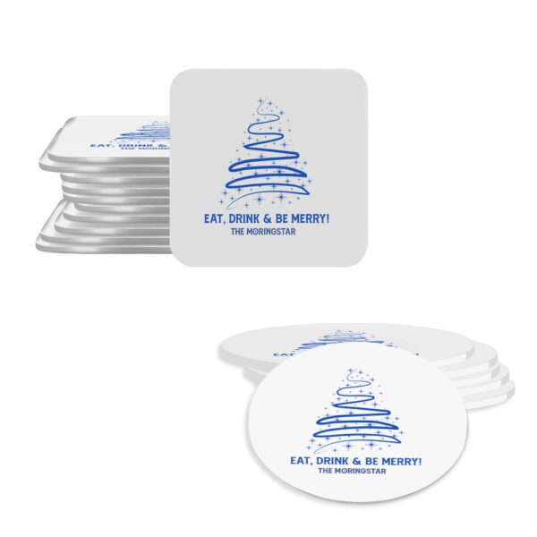 25.-Custom-Last-Name-Christmas-Coaster-featured