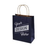 3 - custom paper bags-Featured
