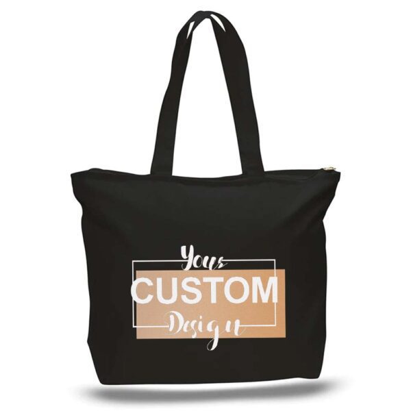 33- Jumbo Canvas Zipper-Mockup-black