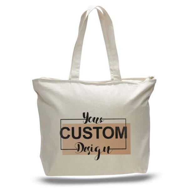 33 - Jumbo Canvas Zipper-Mockup-natural