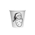 5.-Custom-Artwork-Christmas-Cups-10OZ