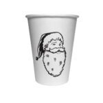5.-Custom-Artwork-Christmas-Cups-12OZ
