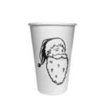 5.-Custom-Artwork-Christmas-Cups-16OZ