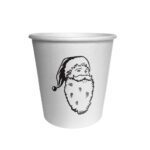 5.-Custom-Artwork-Christmas-Cups-4OZ