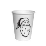 5.-Custom-Artwork-Christmas-Cups-8OZ