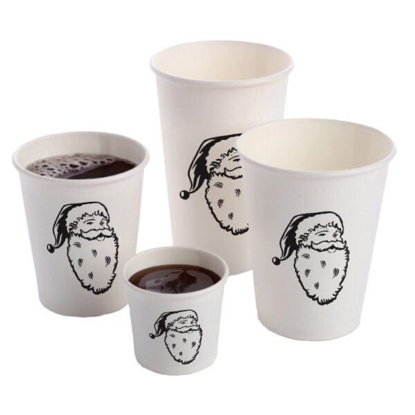 5.-Custom-Artwork-Christmas-Cups-featured