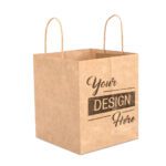 6 - custom paper bags-Featured