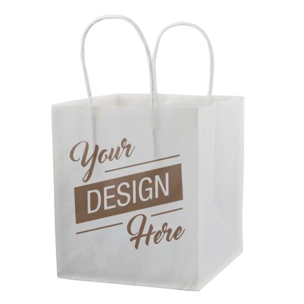 7-custom-paper-bags-Featured1