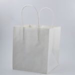 7 - custom paper bags-bags