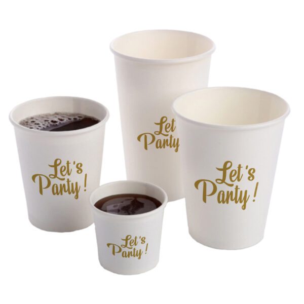 8. Wholesale New Year Cups - Featured