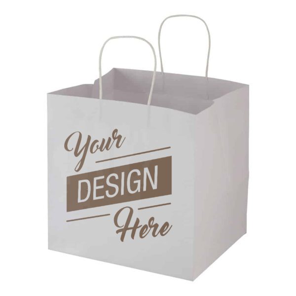 9-custom-paper-bags-Featured