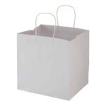 9-custom-paper-bags-blank