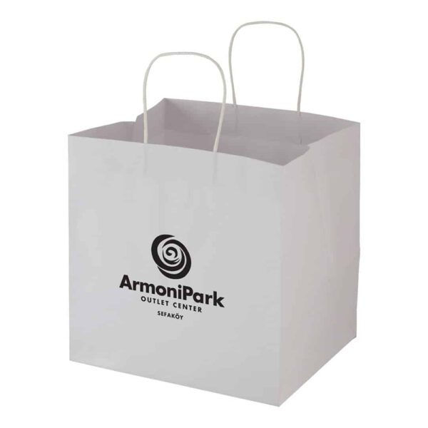 9-custom-paper-bags-mockup