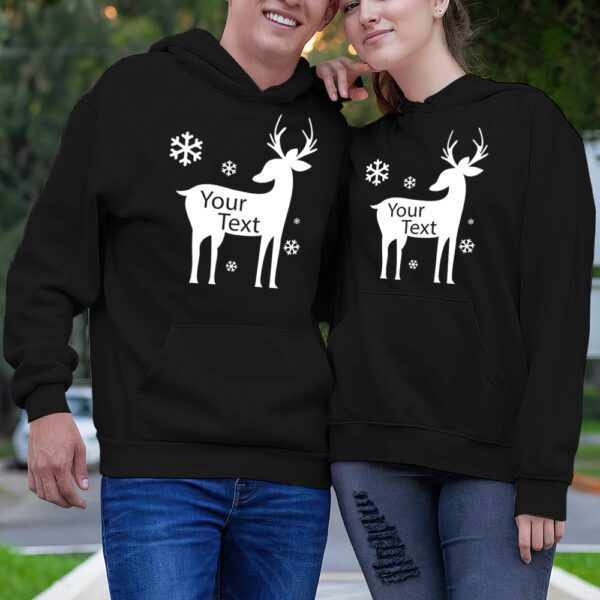 Christmas Hoodies-07-Couple