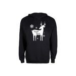 Christmas Hoodies-07-featured