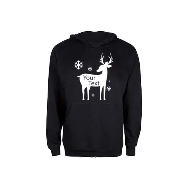 Christmas Hoodies-07-featured